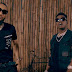 VIDEO | Rayvanny Ft. Phyno - Slow