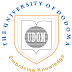 Entry requirements and programmes offered at UDOM for 2017/2018 Academic year