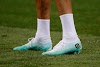 Read What Cristiano Ronaldo Wrote on His Boot before Uruguay Clash