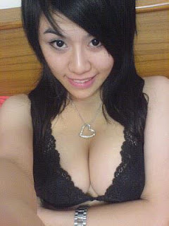 sex, dewasa, mesum, ngentot, gay, free sex, chat sex, gairah sex, hasrat sex, cersex, sex online, gambar sex, foto sex, sex porn, masturbasi, onani, pasangan sex