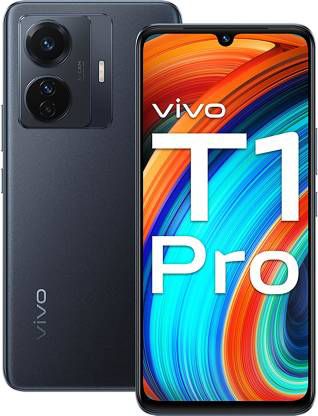 Vivo T1 Pro 5G got here to India to rock, will capture HD pictures and could be complete price in minutes; Know the fee!