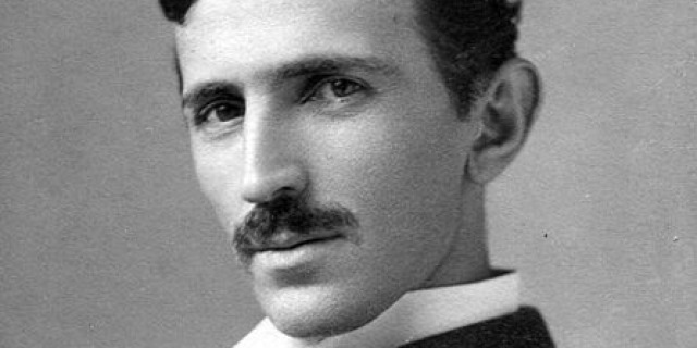 NIKOLA-TESLA-facebook1