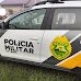 Acusado de matar coronel da PM é morto a tiros dentro de casa em São José dos Pinhais