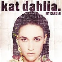 Sahabat sudah menuju ke postingan yang berjudul  Download Lagu Kat Dahlia - I Think I'm In Love.mp3 (3.11 MB)