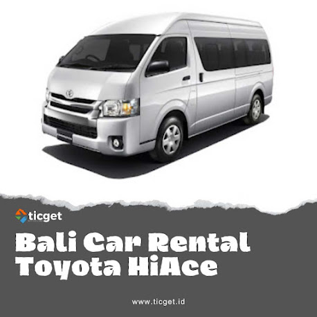 bali-car-rental-toyota-hiace