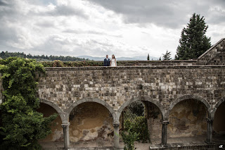 tuscany wedding photographers http://www.danielatanzi.com