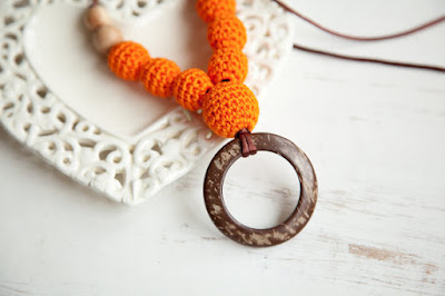 https://www.etsy.com/listing/224312831/sale-orange-only-coconut-ring-nursing