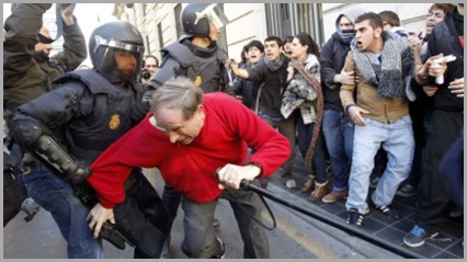 veterano