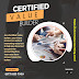 Certified value builder: How to increase the value of your business