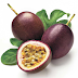 Origin Of Passion Fruit | Benefits for health