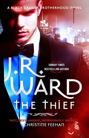 16 The Thief