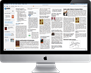 mac-homepage