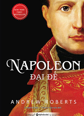 Napoleon Đại Đế