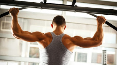 Best Trap Workouts For Beginners