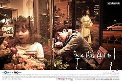 Sinopsis Drama Korea The Secret of Birth