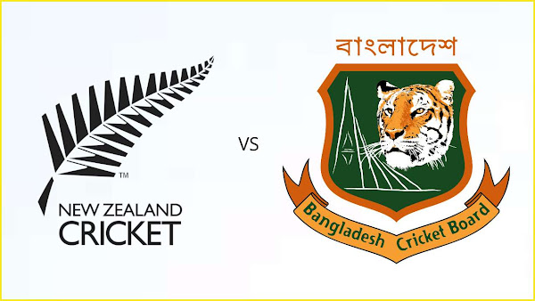 New Zealand vs Bangladesh 3rd ODI 2023 Match Time, Squad, Players list and Captain, NZ vs BAN, 3rd ODI Squad 2023, Bangladesh tour of New Zealand 2023, Wikipedia, Cricbuzz, Espn Cricinfo.