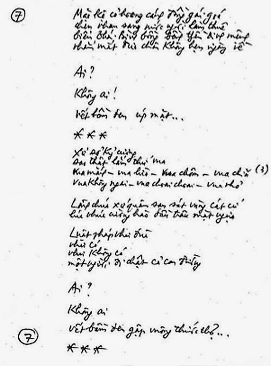 clip_image007