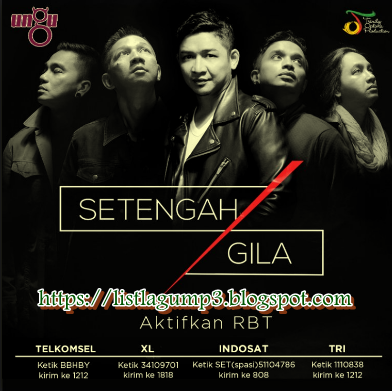 Ungu | Daftar lagu Mp3 Ungu terpopuler Sepanjang Masa - List Lagu Mp3