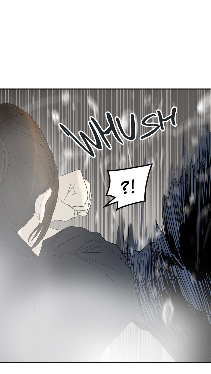 Webtoon Tower Of God Bahasa Indonesia Chapter 346