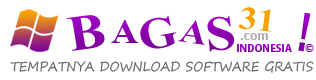 BAGAS31 | Download Software Gratis