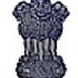 Indo-Tibetan Border Police Force (ITBPF) Recruitment of Assistant Sub Inspectors and Head Constables -- Stenographers and Combatant Ministerial Posts
