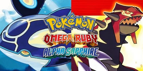 Mega Stones - Pokemon Omega Ruby and Alpha Sapphire Guide - IGN