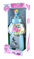 MLP Sweet N Fun 8,5 Inch Gumball Bank