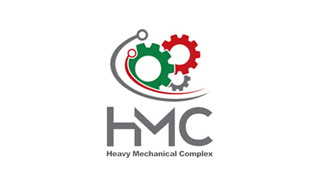 HMC Taxila Jobs 2023 Heavy Mechanical Complex - Apply at www.hmc.com.pk