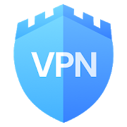 cybervpn premium mod download