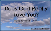 http://www.heholdsmyrighthand.com/2015/10/guest-rein-schmidt-does-god-really-love.html