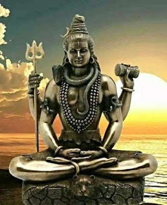 maha-shivji-picture