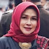 Pemkab Kerinci Bakal Tanda Tangani Mou dengan PT EDC, Soal Pembangunan Jalan Kerinci-Jangkat