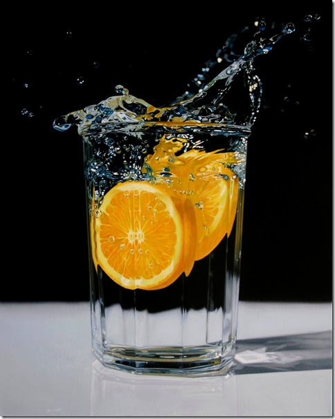 jason_de_graaf_A Wave Of Refreshment