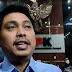 KPK Harus Berani Jerat Pihak-pihak yang Sarankan Mardani Maming Mangkir saat Dipanggil