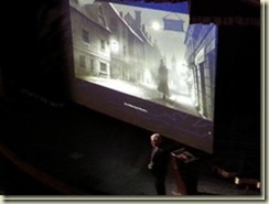 20160915_WhitechapelMurders4Small_th