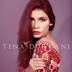 Tena Durrani Party Wear Collection 2014 for Women