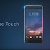 HTC Ocean Note will have outstanding camera, no 3.5mm jack, launch
expected January 12