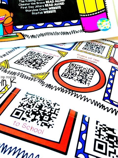 https://www.teacherspayteachers.com/Product/QR-Codes-for-the-Year-GROWING-BUNDLE-2518760