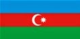 Azerbaijan TV Live Stream