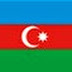PC Baku TV from Azerbaijan
