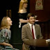 Funny date (Mr. Bean)