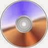 cara membuat file iso dengan Ultraiso