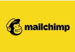 MAILCHIMP