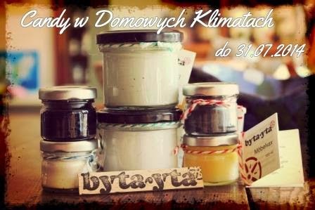 Moja WYGRANA w Domowych Klimatach!!!