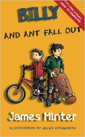 http://cbybookclub.blogspot.com/2017/01/book-review-billy-and-ant-fall-out-by.html