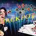 Tips dan Trick Memperoleh Jackpot Judi Poker Online