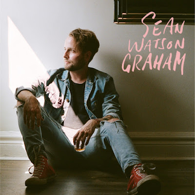 Sean Watson Graham Shares New Single ‘Your Life Is A Story’