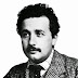 Albert Einstein: Seorang Ilmuwan Terhebat Abad Ke-20