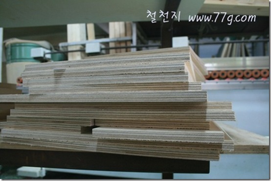 철천지IMG_3945-20110926-115440