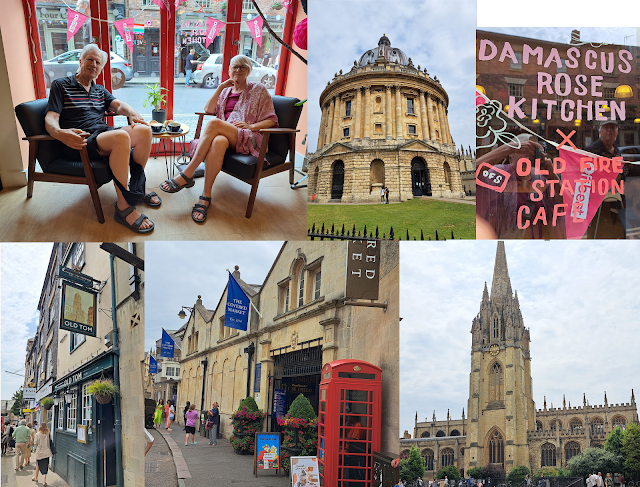 Oxford-britain-uk